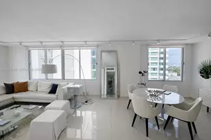 1000 West Ave, Miami Beach, FL 33139 - Photo 9
