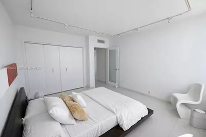 1000 West Ave #1111, Miami Beach, FL 33139 - Photo 27