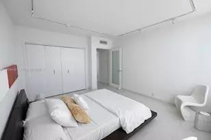 1000 West Ave, Miami Beach, FL 33139 - Photo 27