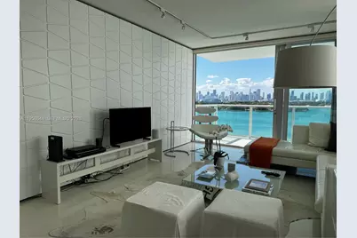 1000 West Ave #1111, Miami Beach, FL 33139 - Photo 11