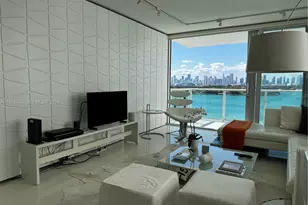 1000 West Ave, Miami Beach, FL 33139 - Photo 11