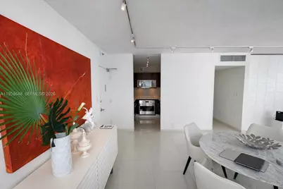 1000 West Ave #1111, Miami Beach, FL 33139 - Photo 13