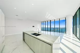 480 NE 31st St, Miami, FL 33137 - Photo 11