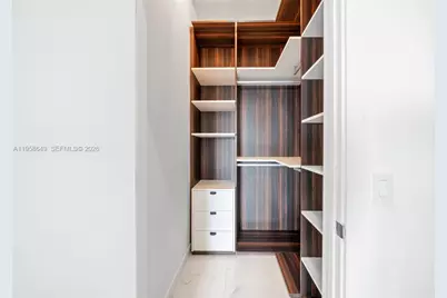 480 NE 31st St #PH5101, Miami, FL 33137 - Photo 25