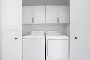 480 NE 31st St, Miami, FL 33137 - Photo 35