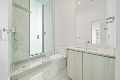 480 NE 31st St #PH5101, Miami, FL 33137 - Photo 29