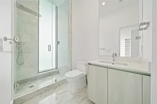 480 NE 31st St, Miami, FL 33137 - Photo 29