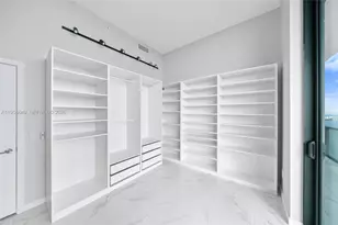 480 NE 31st St, Miami, FL 33137 - Photo 27