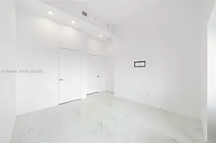 480 NE 31st St, Miami, FL 33137 - Photo 23