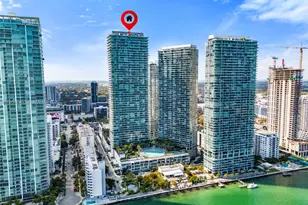 480 NE 31st St, Miami, FL 33137 - Photo 47