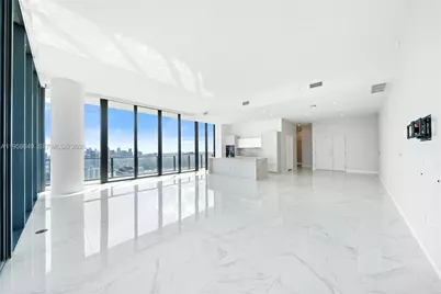 480 NE 31st St #PH5101, Miami, FL 33137 - Photo 5