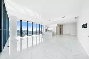 480 NE 31st St, Miami, FL 33137 - Photo 5