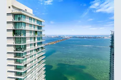 480 NE 31st St #PH5101, Miami, FL 33137 - Photo 45