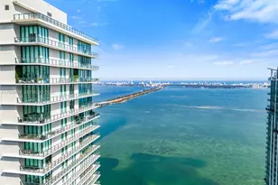 480 NE 31st St, Miami, FL 33137 - Photo 45