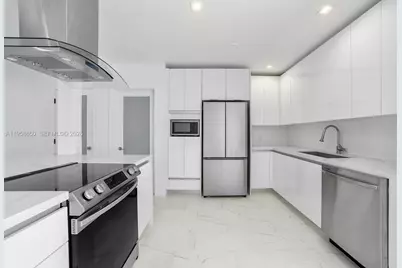 3909 Garden Ave #4, Miami Beach, FL 33140 - Photo 7