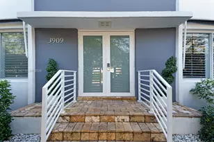 3909 Garden Ave, Miami Beach, FL 33140 - Photo 23