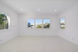 3909 Garden Ave, Miami Beach, FL 33140 - Photo 5