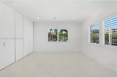 3909 Garden Ave #4, Miami Beach, FL 33140 - Photo 13