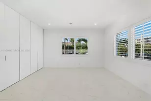 3909 Garden Ave, Miami Beach, FL 33140 - Photo 13