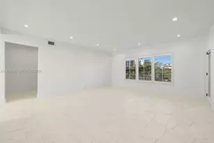 3909 Garden Ave, Miami Beach, FL 33140 - Photo 19