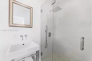 3909 Garden Ave, Miami Beach, FL 33140 - Photo 11