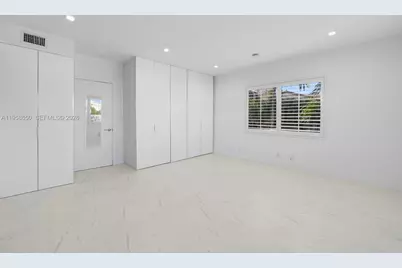 3909 Garden Ave #4, Miami Beach, FL 33140 - Photo 17
