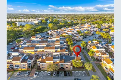 14903 SW 80th St #101, Miami, FL 33193 - Photo 1