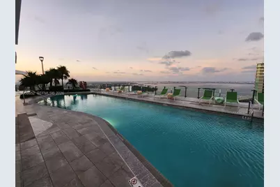 501 NE 31st St #2401, Miami, FL 33137 - Photo 15