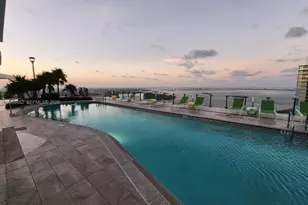 501 NE 31st St, Miami, FL 33137 - Photo 15