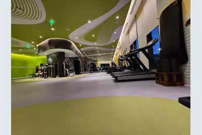 501 NE 31st St #2401, Miami, FL 33137 - Photo 29