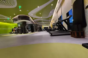 501 NE 31st St, Miami, FL 33137 - Photo 29