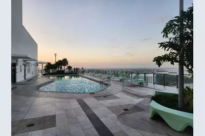 501 NE 31st St #2401, Miami, FL 33137 - Photo 11