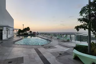 501 NE 31st St, Miami, FL 33137 - Photo 11