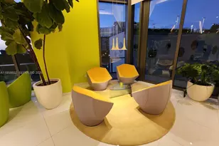 501 NE 31st St, Miami, FL 33137 - Photo 31