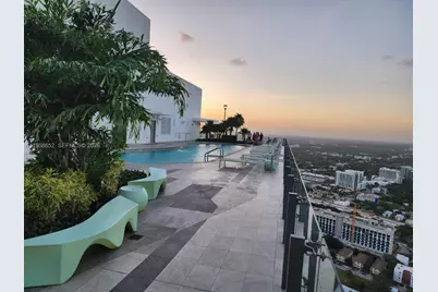 501 NE 31st St #2401, Miami, FL 33137 - Photo 13