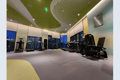 501 NE 31st St #2401, Miami, FL 33137 - Photo 17