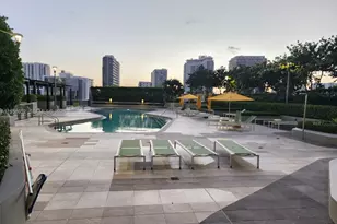 501 NE 31st St, Miami, FL 33137 - Photo 33