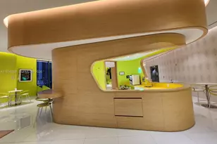 501 NE 31st St, Miami, FL 33137 - Photo 23