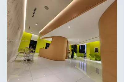 501 NE 31st St #2401, Miami, FL 33137 - Photo 25