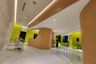 501 NE 31st St, Miami, FL 33137 - Photo 25