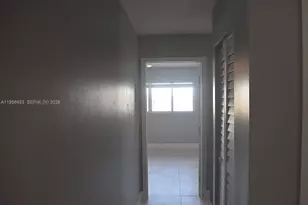 9763 NW 37th St, Sunrise, FL 33351 - Photo 33