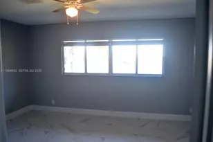 9763 NW 37th St, Sunrise, FL 33351 - Photo 21