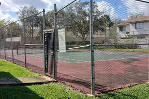 9763 NW 37th St, Sunrise, FL 33351 - Photo 39