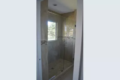 9763 NW 37th St, Sunrise, FL 33351 - Photo 23