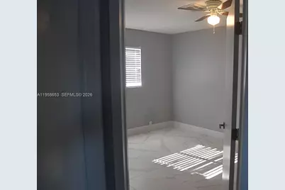 9763 NW 37th St, Sunrise, FL 33351 - Photo 27