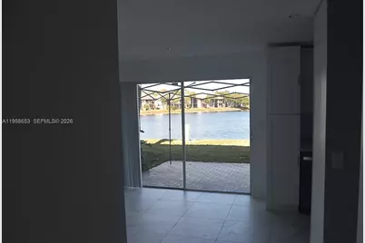 9763 NW 37th St, Sunrise, FL 33351 - Photo 13