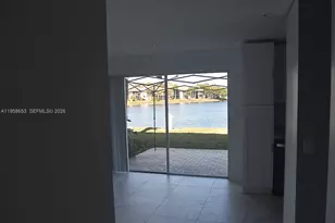 9763 NW 37th St, Sunrise, FL 33351 - Photo 13