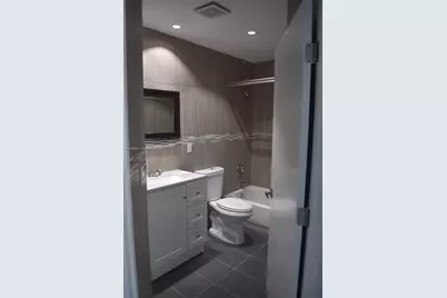 9763 NW 37th St, Sunrise, FL 33351 - Photo 31