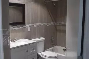 9763 NW 37th St, Sunrise, FL 33351 - Photo 31