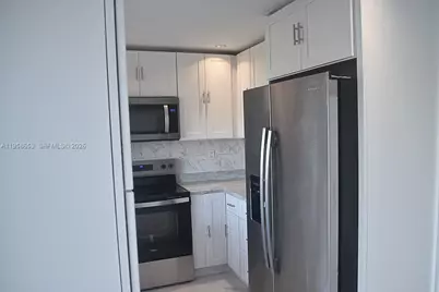 9763 NW 37th St, Sunrise, FL 33351 - Photo 19